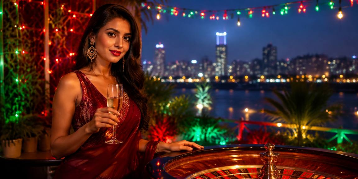 a13 কীভাবে a13 বাংলাদেশের গেমিং অভিজ্ঞতা তৈরি করে