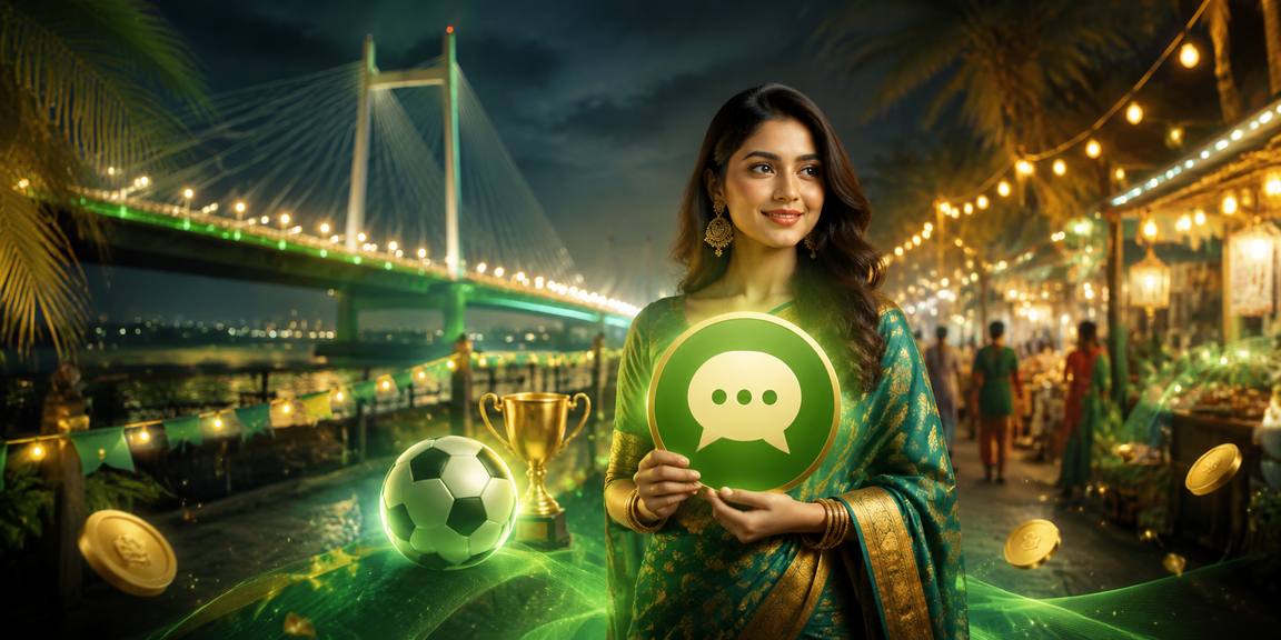 a13 গেম রুম ও লবির গঠন