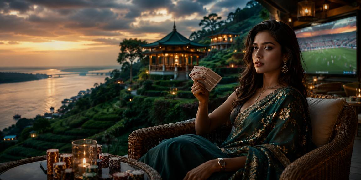 a13 লেনদেনের প্রক্রিয়া ও সময়
